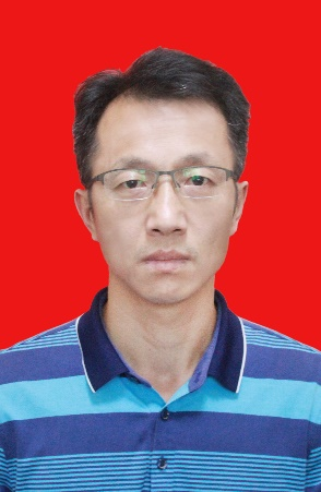 Peng Li