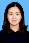 Hongli Zhang