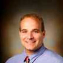 James Birmingham