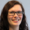 Silke Ethofer