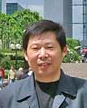 Xin Ge