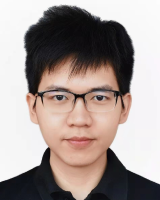 Jiawei Du