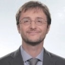 Fabien Candau