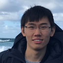 Qifan Gu