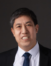Sixin Wu