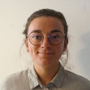 Anouk Marsal