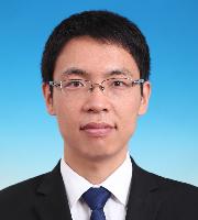Zhibao Cheng