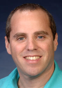 Craig I. Schlenoff