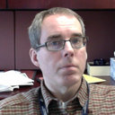 James Fessenden