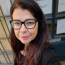Michaela Harbeck