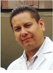 Christian Guerra-Araiza