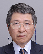 Masaki Nakagawa
