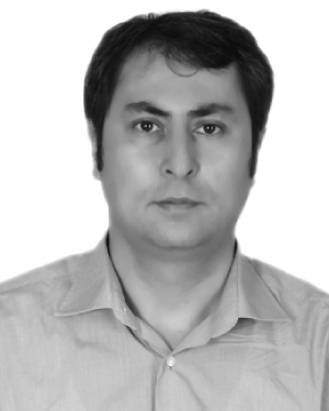 Kadir Erkan