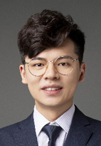 Pei Yong