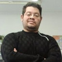 Fabio Palamedi