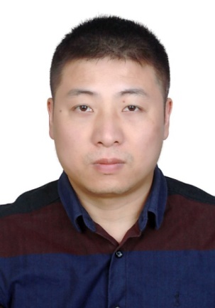 Zufang Huang