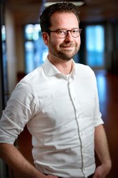Westerman Michiel
