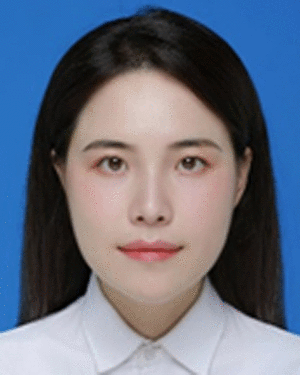 Yihan Du