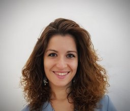 E. Naselli