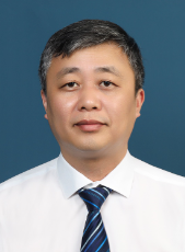 Wenkai Feng