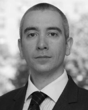Paolo Gasti