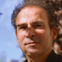 Arne van Eeden