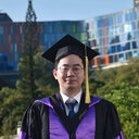 Lu Xuan