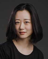 Jialin Deng