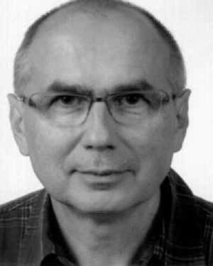 Th. Stauden