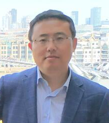 Hui Li