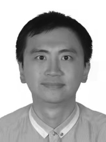 Xiangyuan Lan