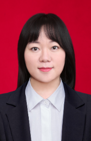 Hui Zhou