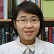 Hwa Lee