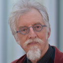 Ronán M Conroy