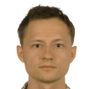 Tomasz Zaba