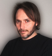 Marco Rospocher