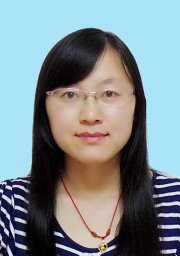 Qian Wang