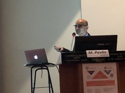 Mauro Sg Pavao
