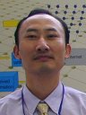 Hong Shen