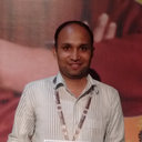 Sarvesg Sharma
