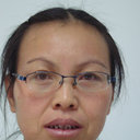 Ping yan Xie