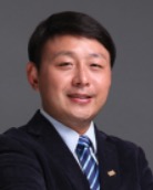 Gang Zheng