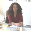 Rosaria Alessandra Magarelli