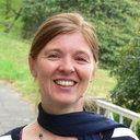 Julia Maria Schellong