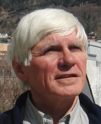 Ladislov Kocbach