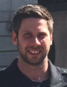 Corey Seehus