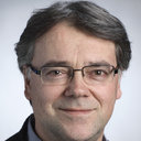 Harry Schulman
