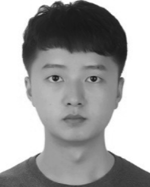 Bao Peng