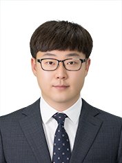 Myungshin Kim