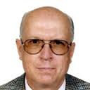Stanislav Voronov